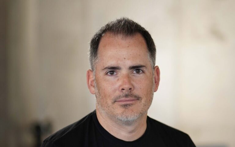 Fiverr d'Israël acquiert une société américaine d'apprentissage en ligne pour offrir une éducation et une formation