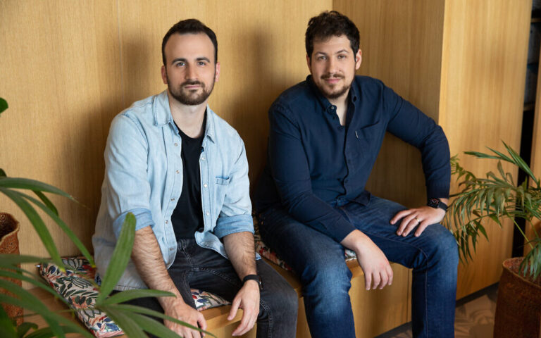 Fiverr et les fondateurs de Lemonade soutiennent une startup israélienne qui aide les personnes en deuil à gérer leurs pertes