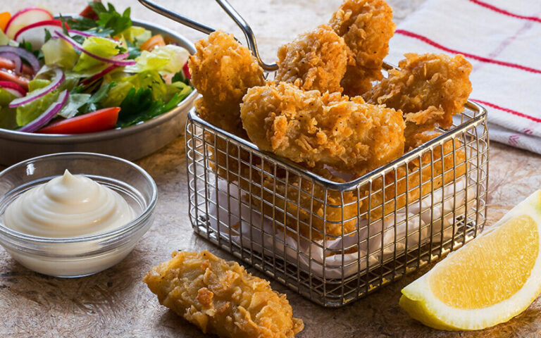 Israel's Future Meat lève 347 millions de dollars, le plus gros investissement pour une entreprise de viande cultivée à ce jour