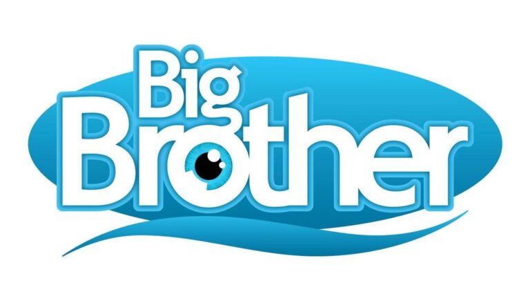La Suède « Big Brother » surprend des candidats avouant la haine des Juifs