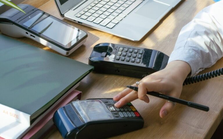 La société fondée en Israël Fundbox devient une licorne avec un nouvel investissement de 100 millions de dollars