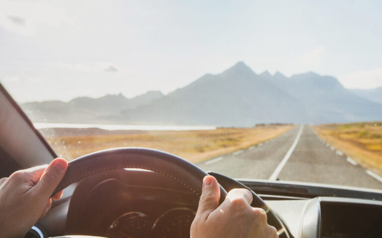 La société israélienne d'insurtech Lemonade va déployer une assurance automobile pour les conducteurs américains