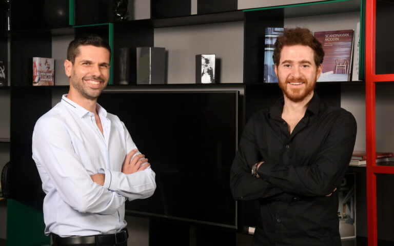 La start-up israélienne Noname Security atteint une valorisation de 1 milliard de dollars après un investissement de 135 millions de dollars