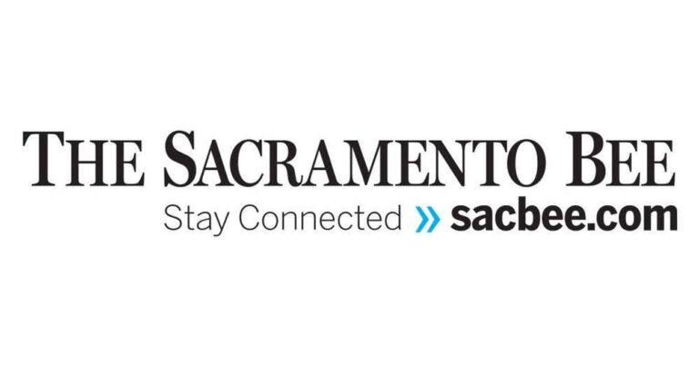 Le journal de Sacramento présente ses excuses pour une publicité antisémite pour Pâques