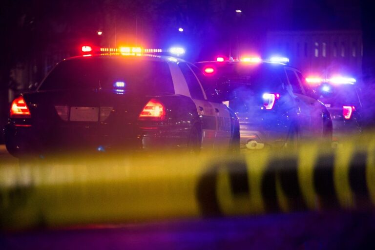 Les crimes de haine antisémites deviennent de plus en plus violents