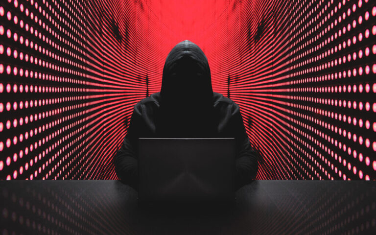 L'hôpital n'a "aucune idée" de l'ampleur des dégâts causés par les cyberattaques ;  la récupération pourrait prendre des mois