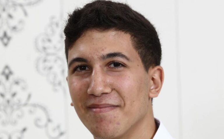 Mort d'une victime d'une fusillade en voiture en Cisjordanie