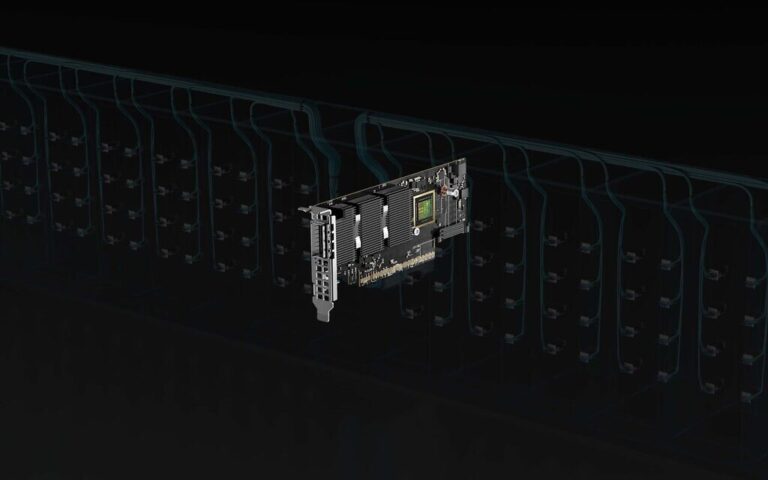 Nvidia dévoile de nouveaux partenariats et produits d'IA, certains développés en Israël