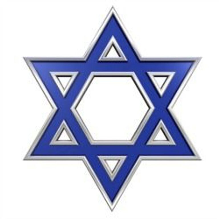 Un homme du NJ accusé d'avoir ordonné des attaques contre des synagogues a été libéré de prison