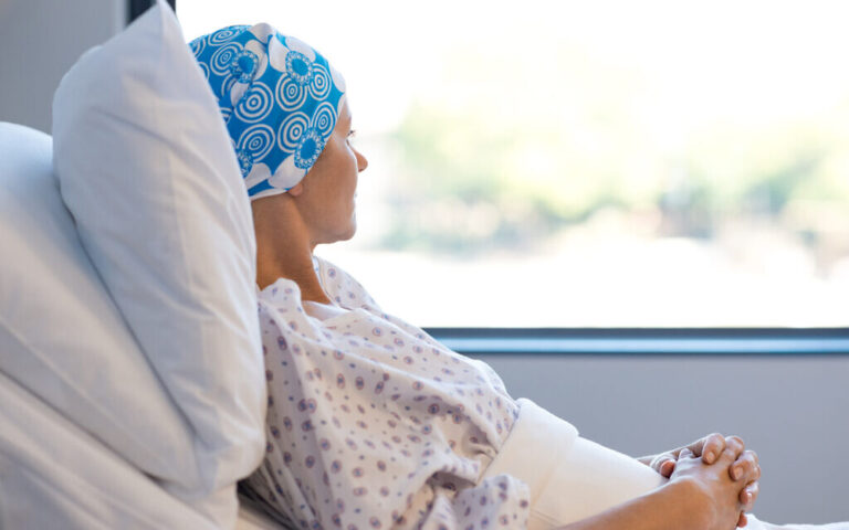 Un nouveau «répertoire» israélien sur le cancer aidera les médecins à choisir la bonne immunothérapie