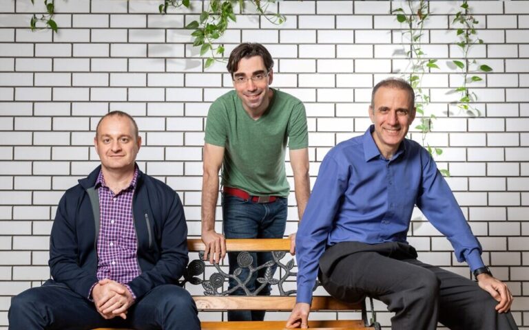 Une entreprise américaine rachète la société israélienne de cybersécurité Guardicore pour 600 millions de dollars