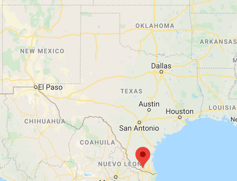 Une femme arrêtée pour vandalisme dans une synagogue du Texas