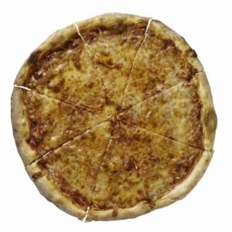 Une pizzeria du New Jersey licencie un gérant qui a lancé une tirade antisémite