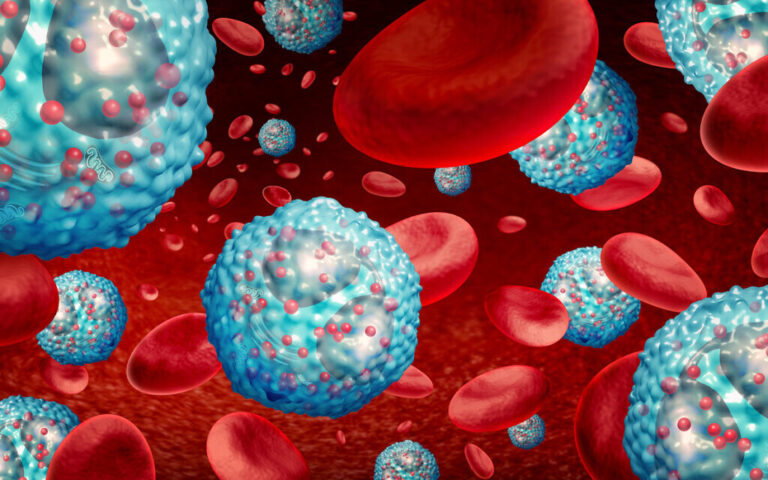 Des scientifiques israéliens visent à mobiliser les cellules allergènes pour lutter contre le cancer