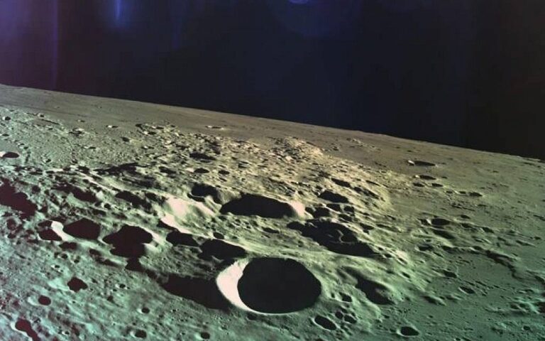 SpaceIL lance un appel à propositions de recherche scientifique sur la 2e mission lunaire