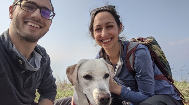 Éviter le piège du « sol collant » : les femmes en STEM partagent leurs secrets pour réussir