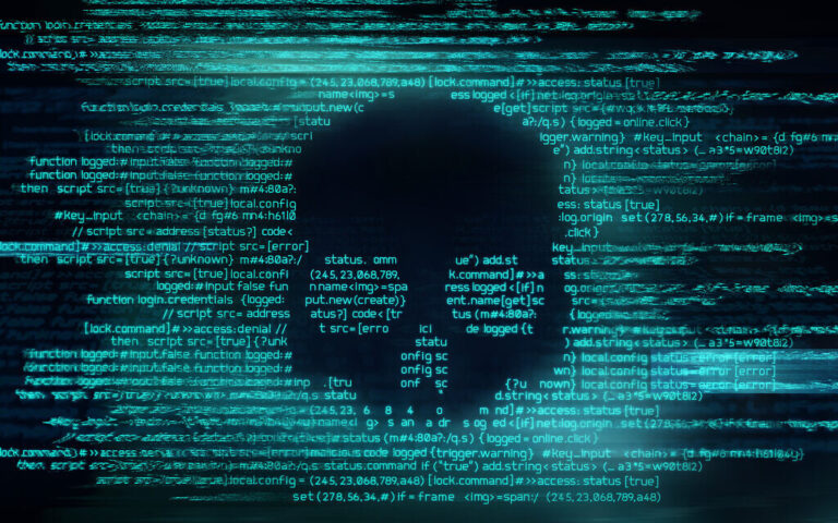 Israël lance une campagne anti-ransomware alors que les attaques deviennent plus audacieuses