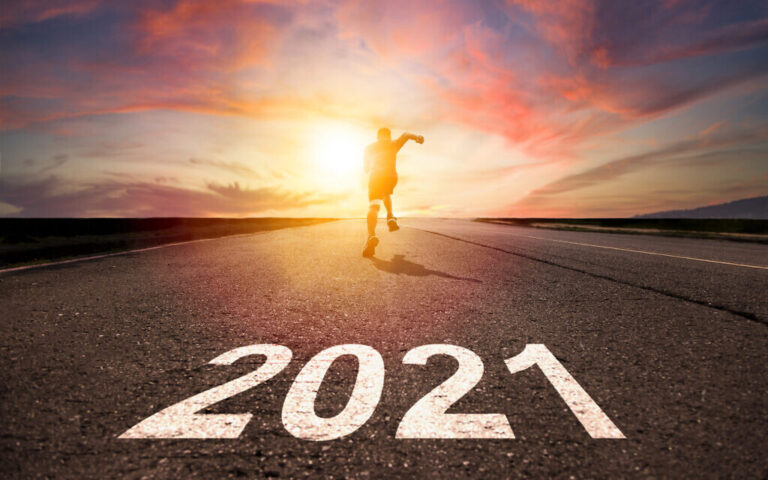 Les entreprises technologiques israéliennes lèvent un record de 6,52 milliards de dollars au deuxième trimestre, menées par la fintech et la cybersécurité