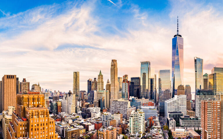 La société israélienne PropTech vise à révolutionner le secteur de la gestion immobilière