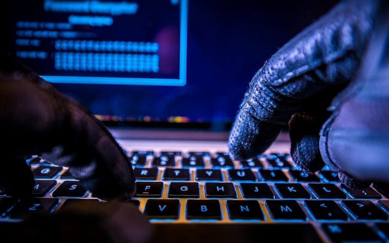 Transmit Security, qui vise à mettre fin aux mots de passe, obtient 543 millions de dollars en un tour