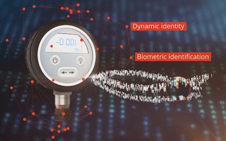 Une startup se mobilise pour défendre le réseau d'eau d'Israël contre les cyberattaquants iraniens