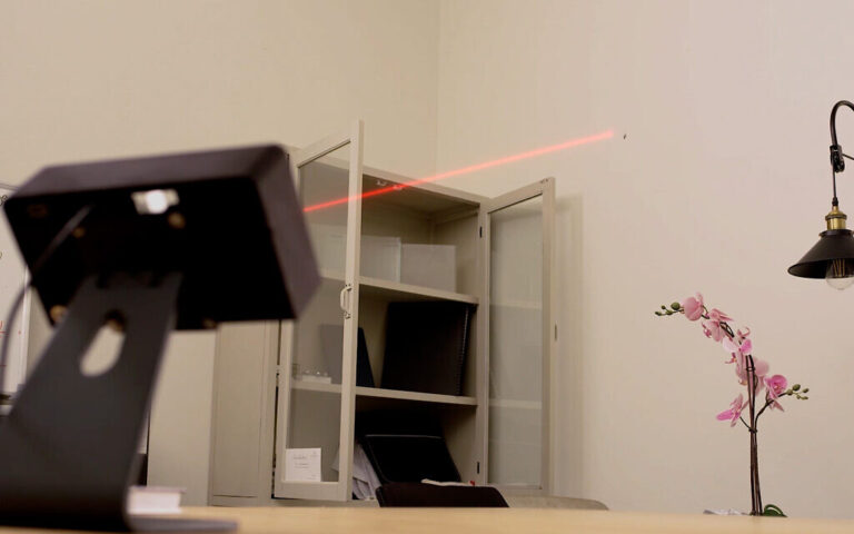 Avec la vision par ordinateur, Bzigo crée 'Iron Dome' contre les moustiques