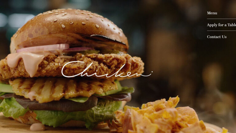 Eatery, le premier restaurant de viande cultivée en laboratoire au monde, ouvre ses portes près de Tel Aviv