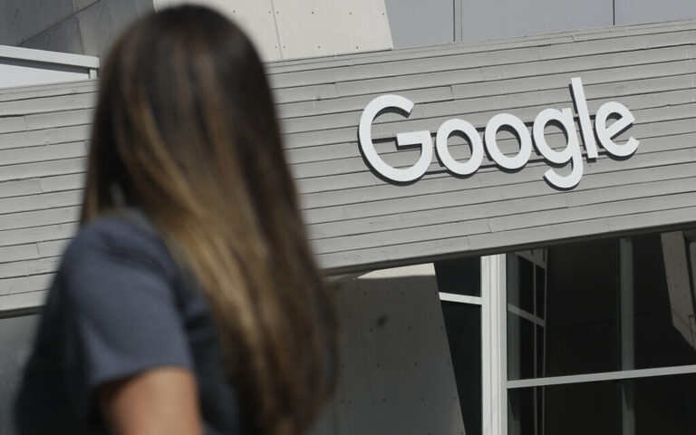 Google annonce un projet de câble sous-marin reliant Israël au sud de l'Europe