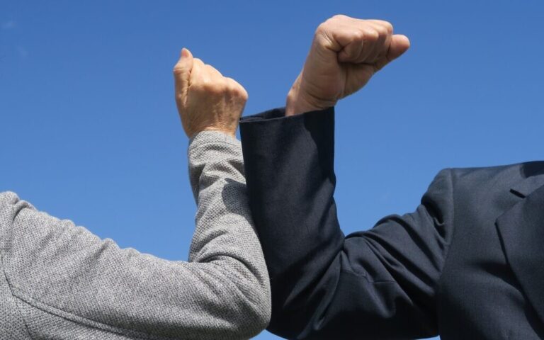 Hewlett Packard Enterprise rachète l'israélien Zerto pour étendre la protection des données dans le cloud