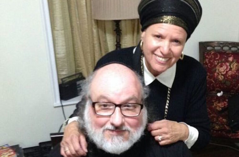 Jonathan Pollard est libéré des restrictions et peut voyager en Israël