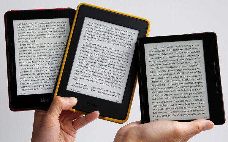 La société israélienne de cybersécurité Check Point découvre une faille de sécurité chez Amazon