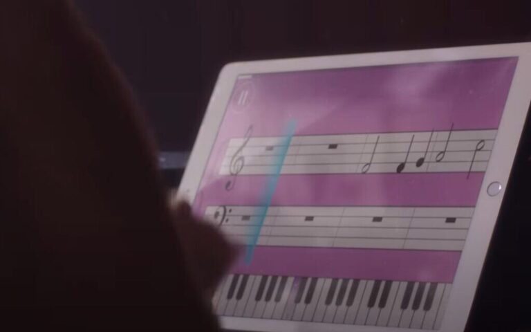 Le fabricant d'applications musicales JoyTunes serait la nouvelle licorne israélienne avec l'investissement de Google