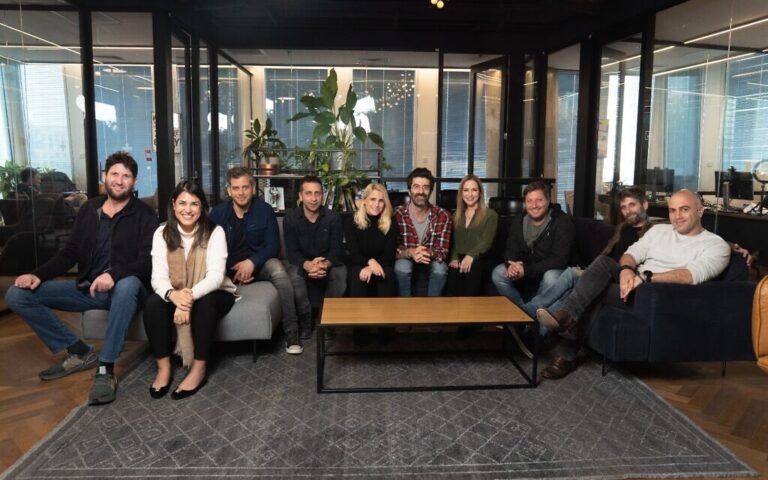 Les actions d'ironSource commencent le commerce NYSE la semaine prochaine après que l'accord SPAC ait obtenu le feu vert final