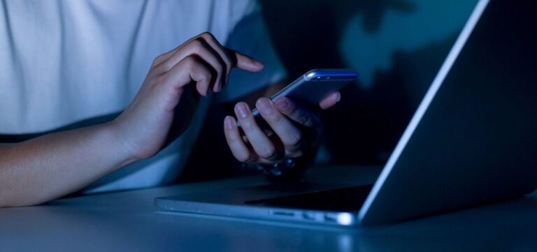 Les médias sociaux sont la nouvelle frontière de l'antisémitisme