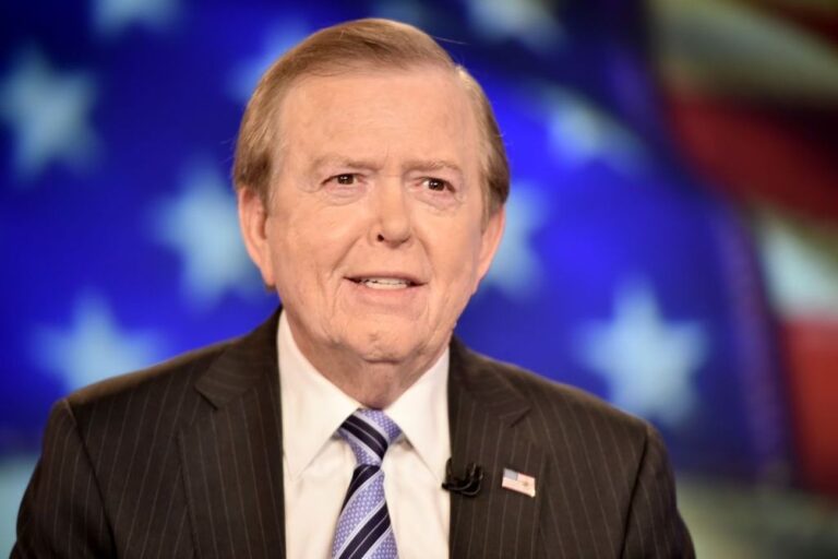 Lou Dobbs, animateur de Fox Business, utilise un trope antisémite sur George Soros