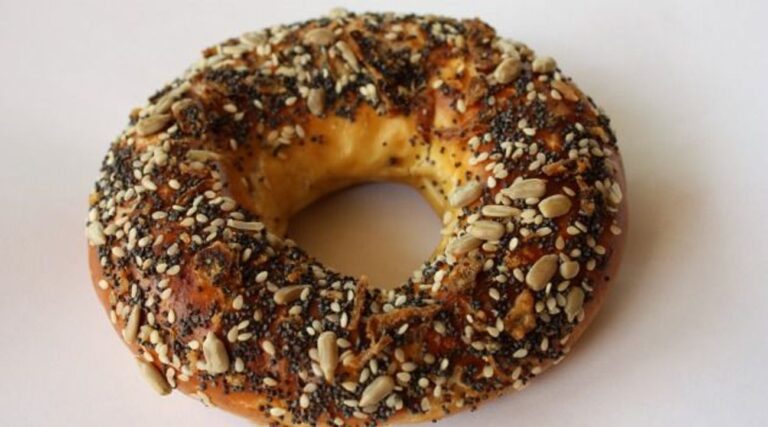 Miami Bagel Shop reçoit des appels téléphoniques antisémites menaçants