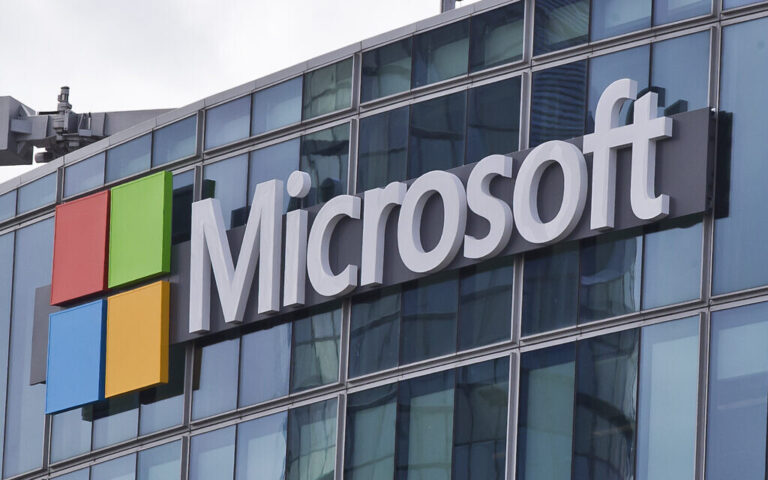 Microsoft corrige la vulnérabilité du cloud après l'avertissement d'une société basée en Israël