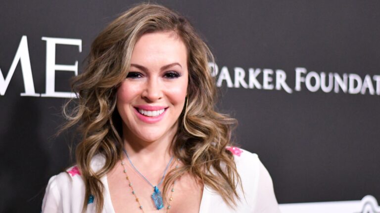 Oui, le nouveau budget fédéral comprend 500 millions de dollars pour Israël.  Non, ce n'est pas une surprise.