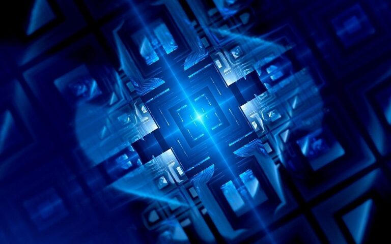 Quantum Machines obtient un investissement de 50 millions de dollars pour rendre les ordinateurs quantiques plus accessibles