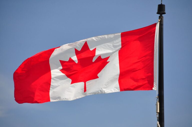 Un ex-imam retiré des élections canadiennes pour commentaires antisémites