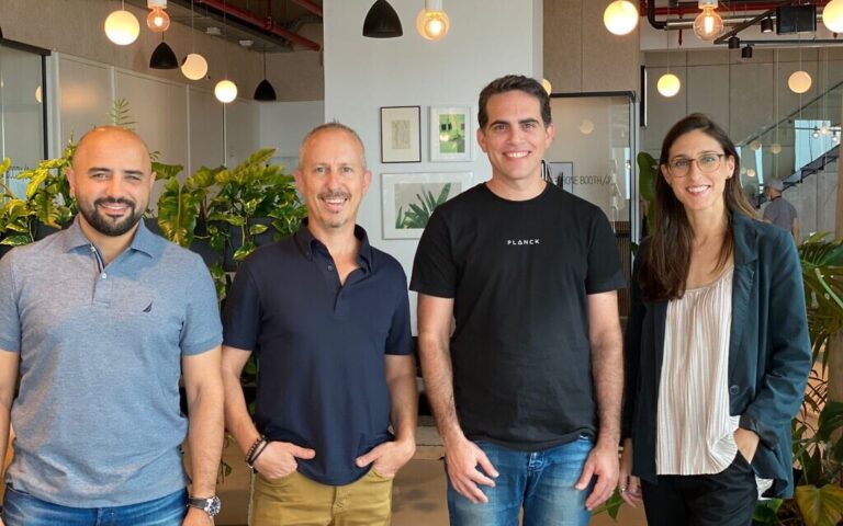 Une entreprise japonaise fait appel à une start-up israélienne d'IA pour automatiser l'assurance commerciale