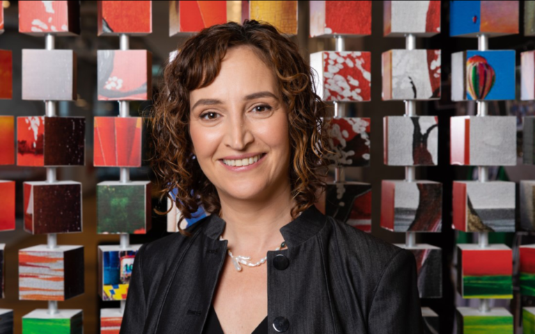 Une startup israélienne de gestion de la paie triple sa valorisation après un investissement de 250 millions de dollars