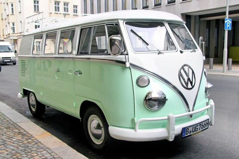 Volkswagen finance un bureau ADL en Allemagne pour lutter contre l'antisémitisme
