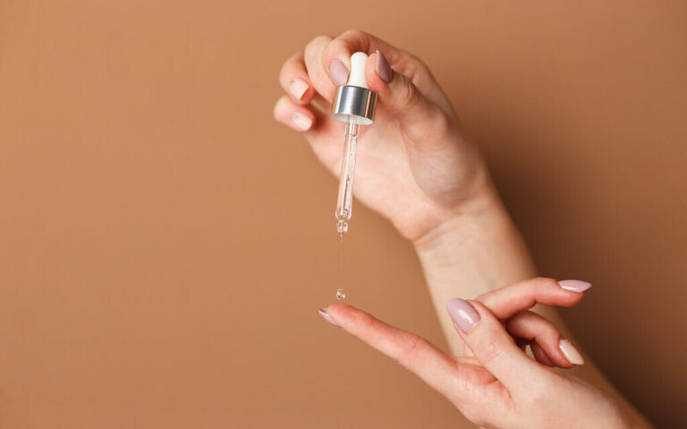 Le vaccin oral israélien contre le COVID fonctionne comme un rappel, selon un essai sur des animaux