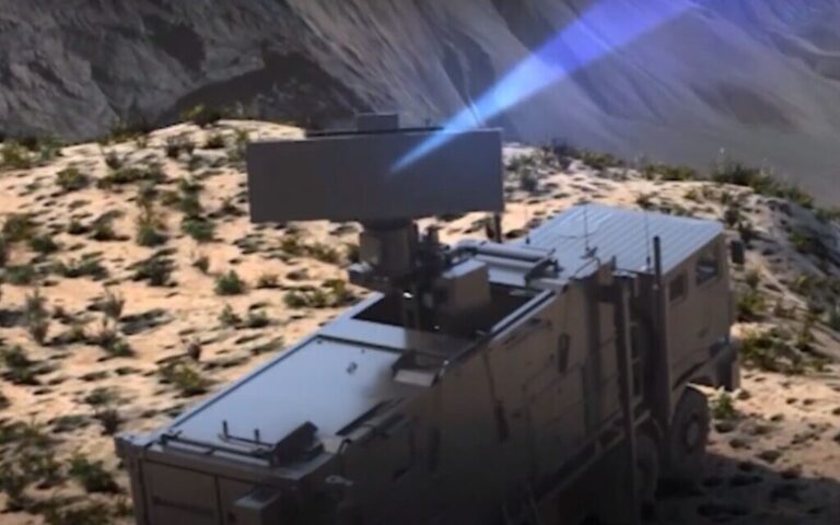 Des épées aux scalpels : l'IAI et l'hôpital de Soroka utiliseront la technologie de l'armée à des fins médicales