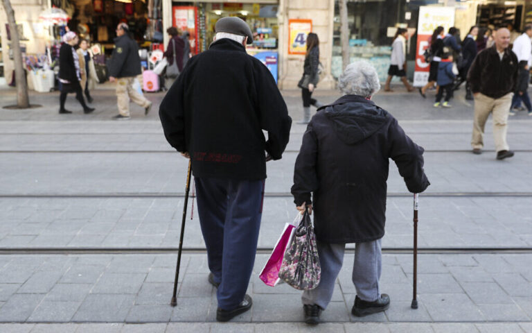 Être optimiste peut prolonger votre vie, selon une étude israélienne