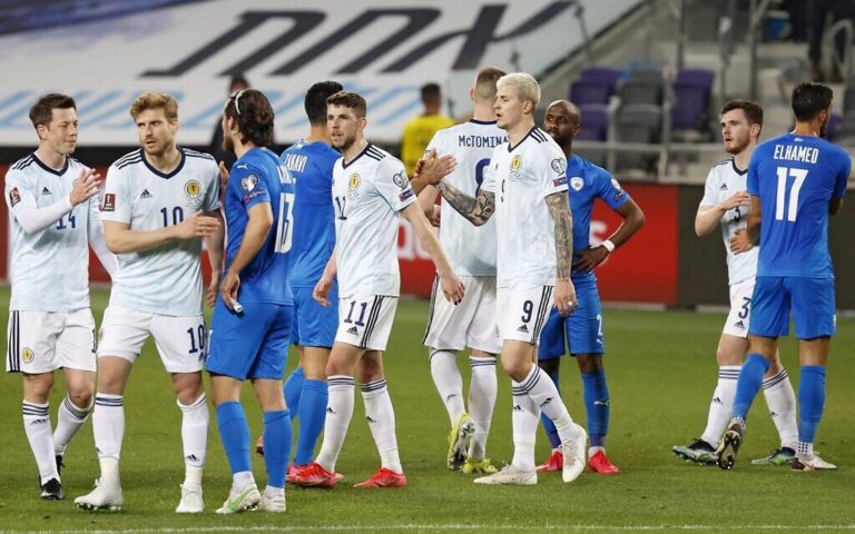 Intensifier : la startup israélienne de suivi des chaussures Playermaker rejoint le programme d'innovation de la FIFA