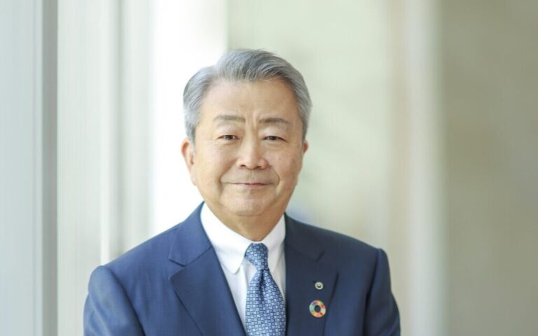 Le géant japonais des télécommunications NTT va ouvrir un laboratoire d'innovation en Israël