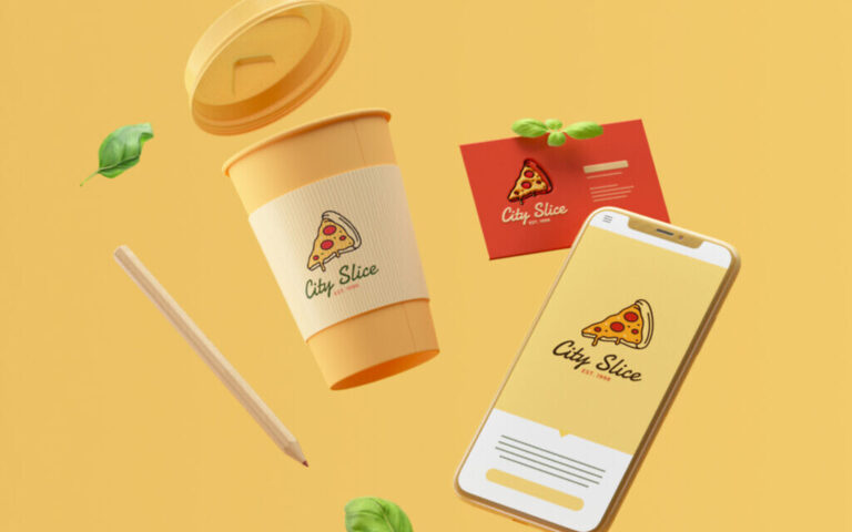 Fiverr annonce une augmentation de 100 % de ses revenus au premier trimestre alors que la dynamique de la pandémie reste forte