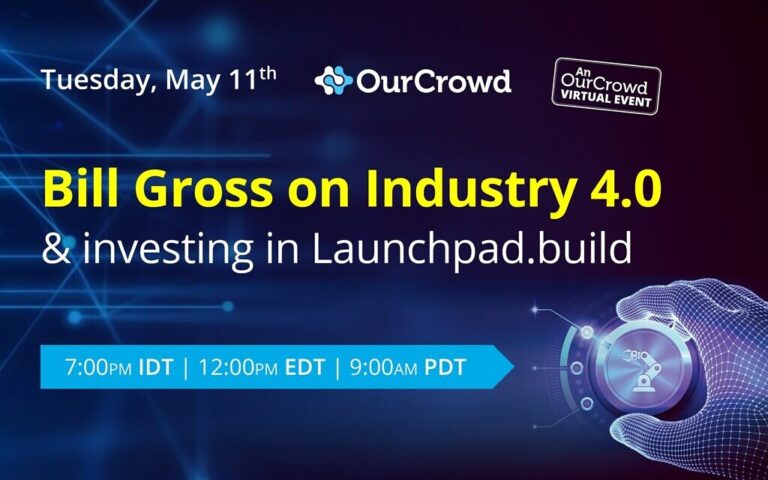 Cette machine israélienne est-elle « la Tesla de la fabrication » ?